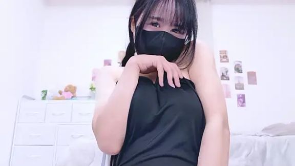 chihiro_ri