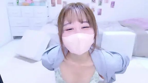 chihiro_ri