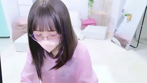 chihiro_ri