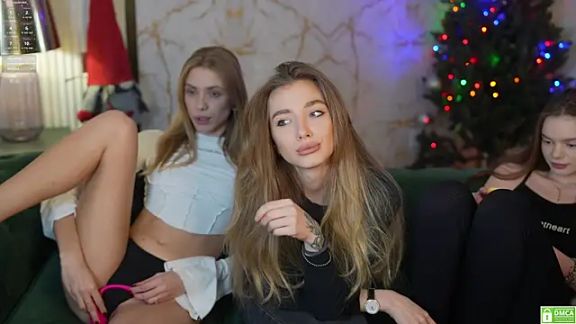 Zlata_Sky