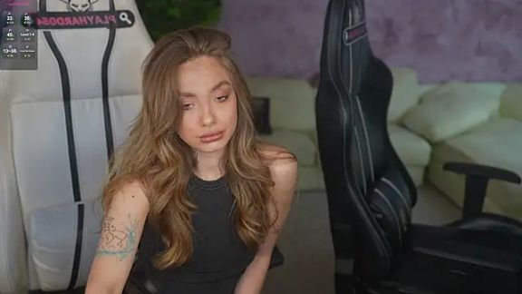 Zlata_Sky