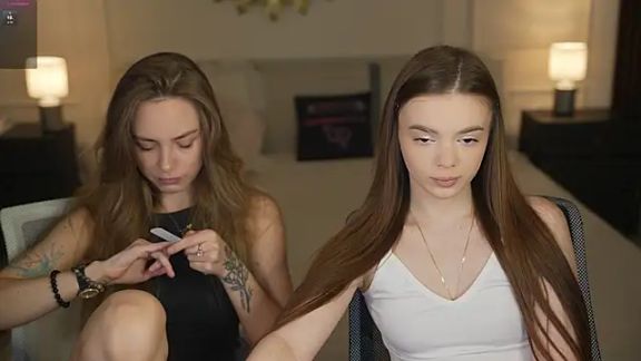 Zlata_Sky