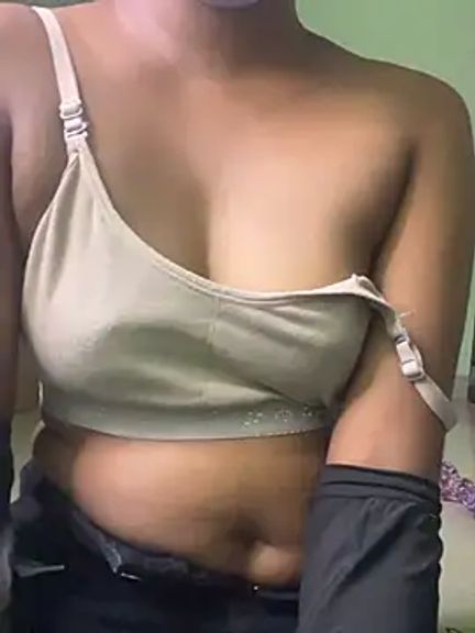 bhavana_100