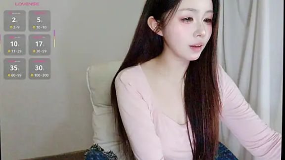 Hazel-11