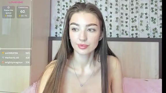 MelissaMillton