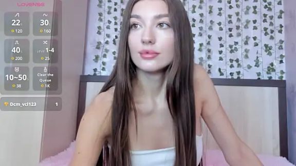 MelissaMillton