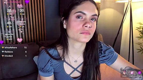 Gaby_Ferrer