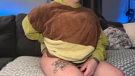 Pumpkin_bunny