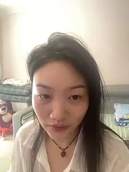 pangtouyubb