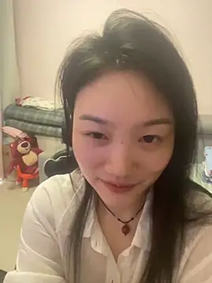 pangtouyubb