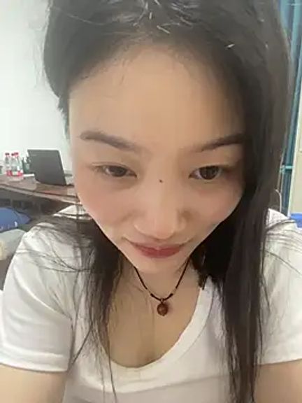 pangtouyubb