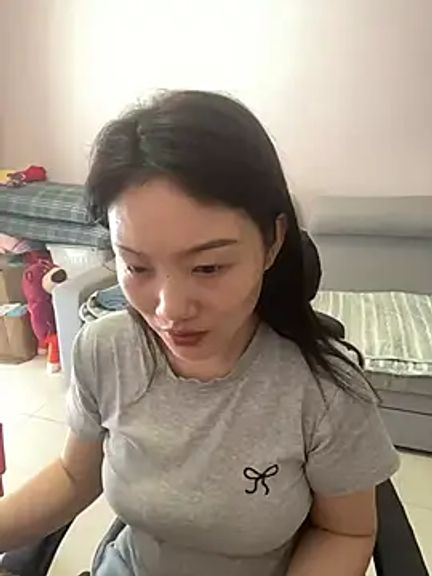 pangtouyubb