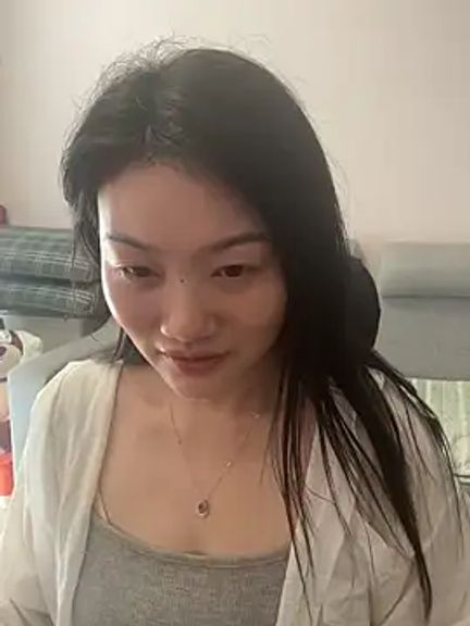 pangtouyubb