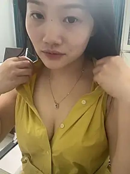 pangtouyubb