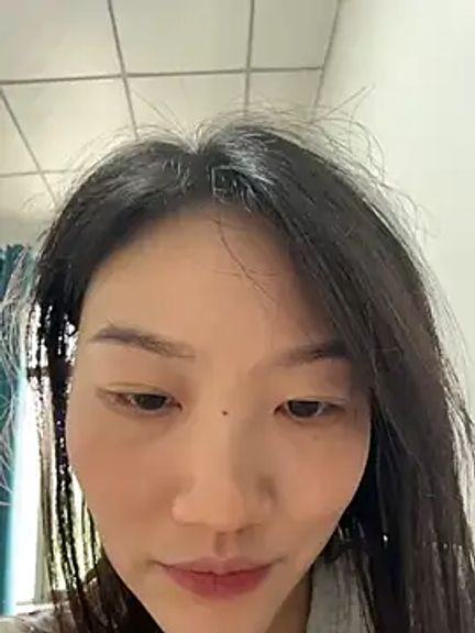 pangtouyubb