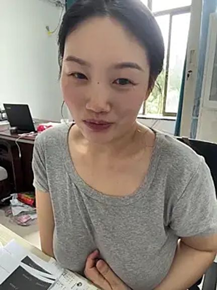 pangtouyubb