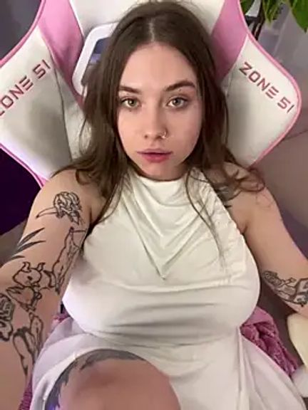 Vikki_toriya