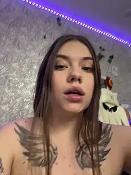 Vikki_toriya