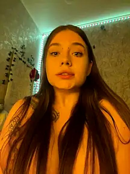Vikki_toriya