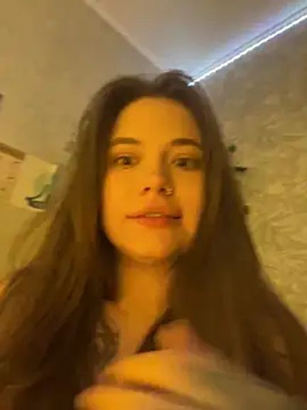 Vikki_toriya