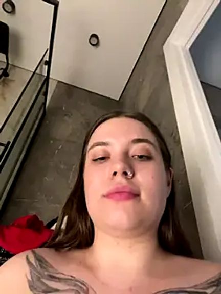 Vikki_toriya