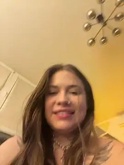 Vikki_toriya