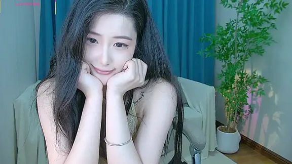 LuckyStarYou