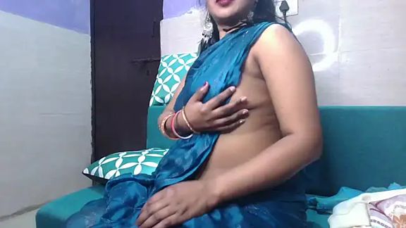 Shakhi-bhabhi