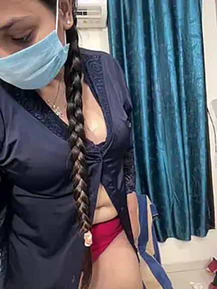 divya_arora22