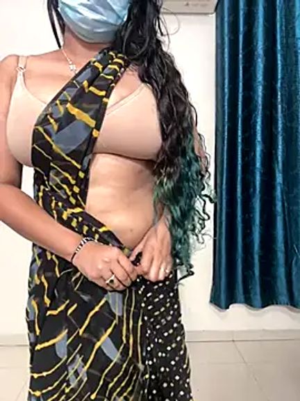 divya_arora22