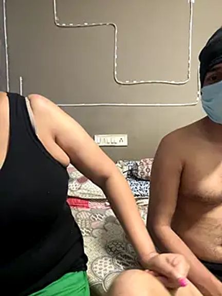 divya_arora22