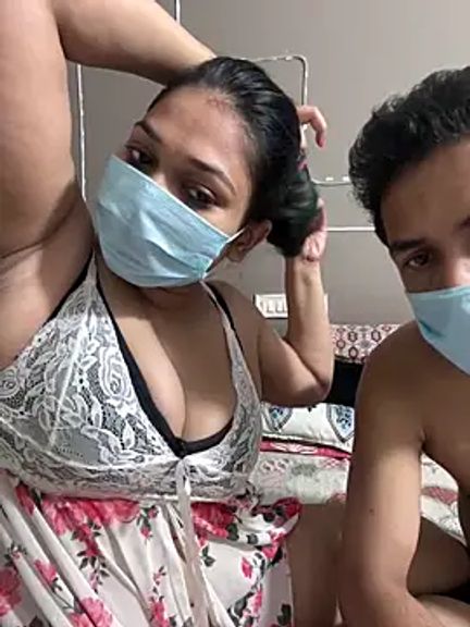 divya_arora22