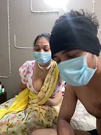 divya_arora22