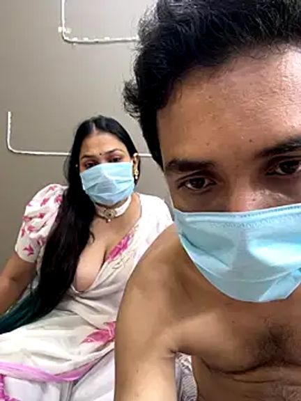 divya_arora22