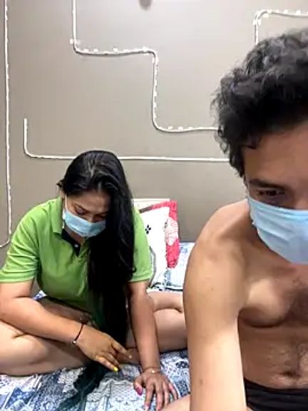 divya_arora22