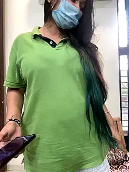 divya_arora22