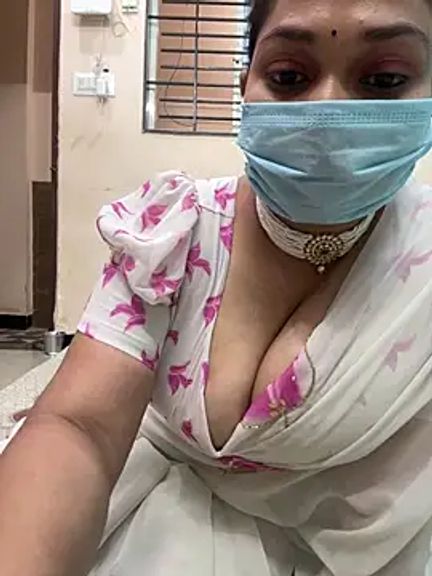 divya_arora22