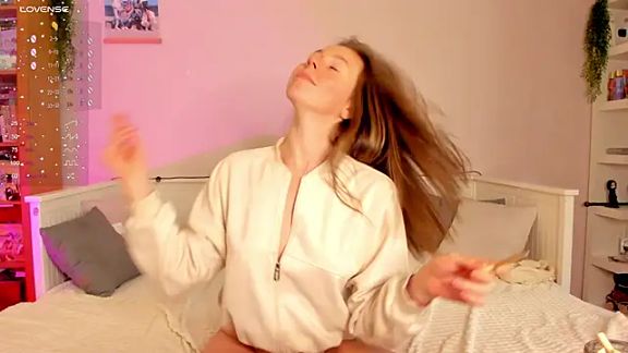 pusi_musi