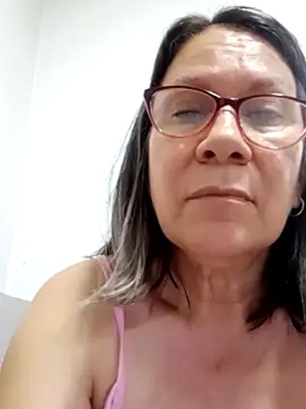 victoria_wayne