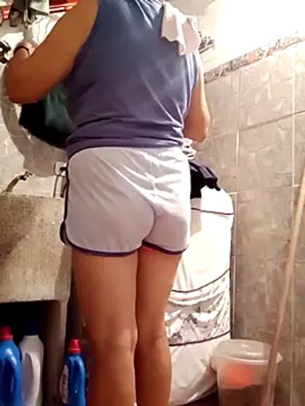 victoria_wayne