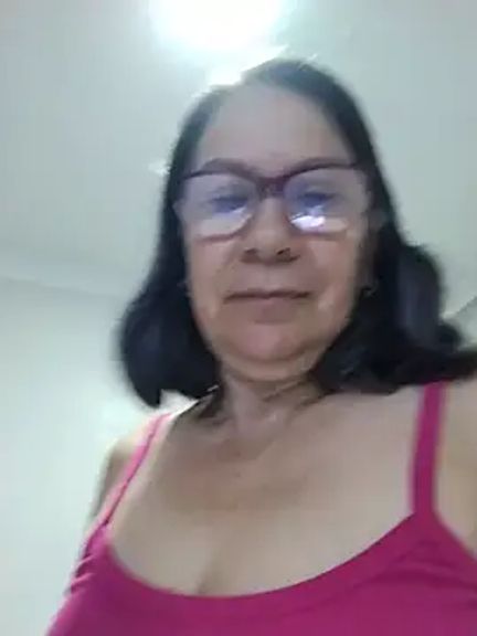 victoria_wayne