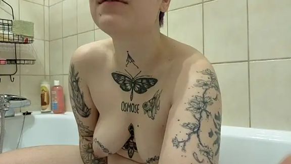 OllympeKaii