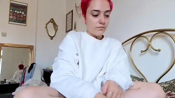 OllympeKaii