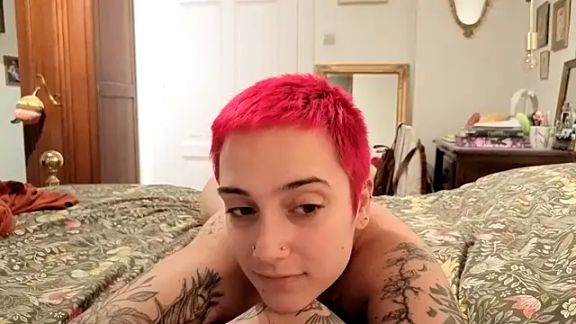 OllympeKaii