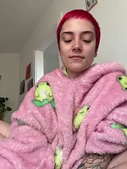 OllympeKaii