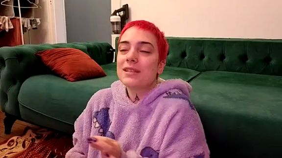 OllympeKaii