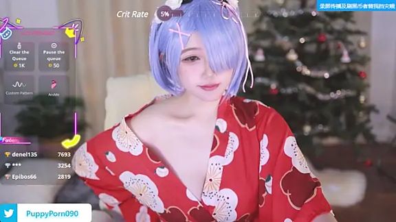 nide_xiaogou