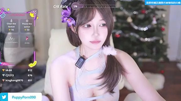 nide_xiaogou