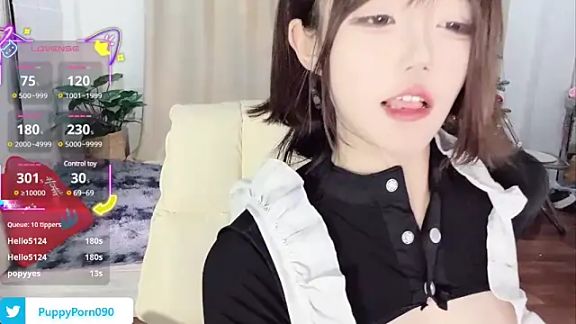 nide_xiaogou