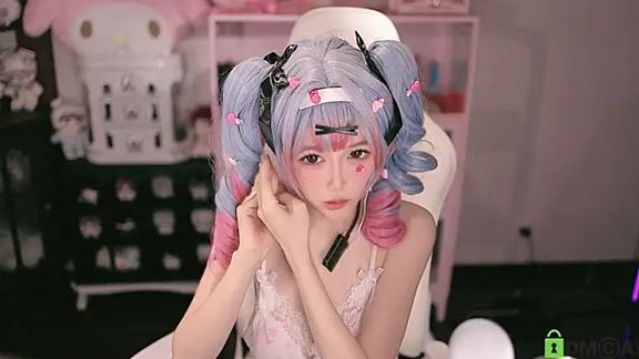 nide_xiaogou